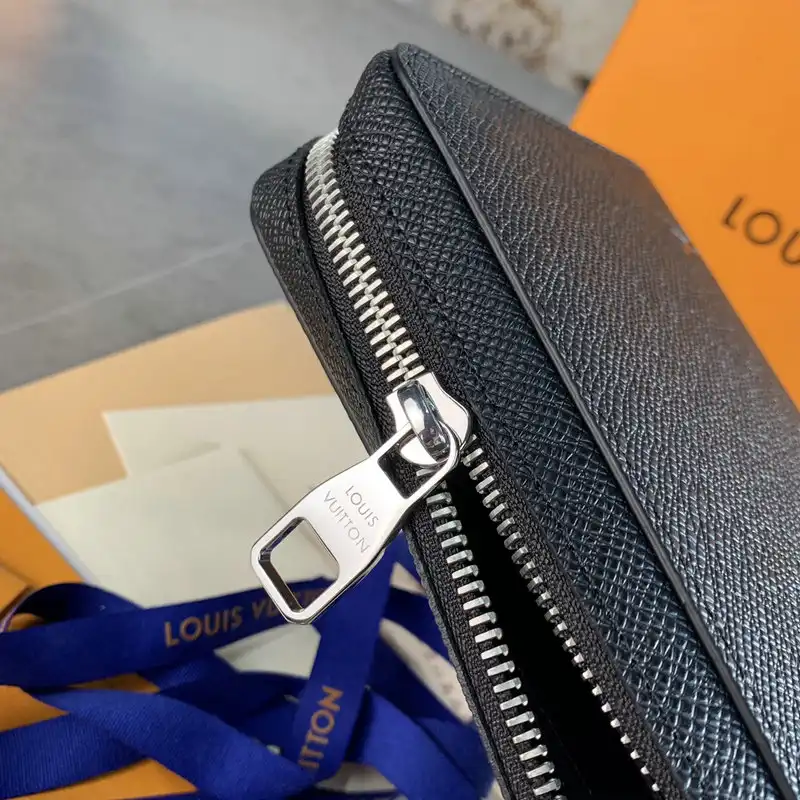 Fashionrep LV Bag 2209YZ0038