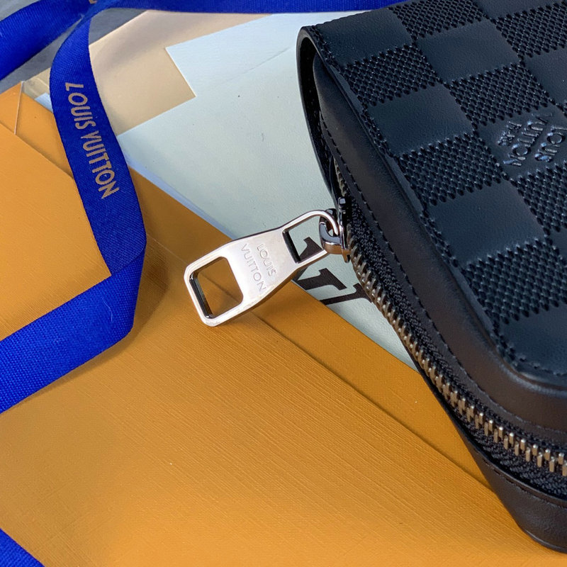 FASH LOUIS VUITTON Bag 2209YZ0039