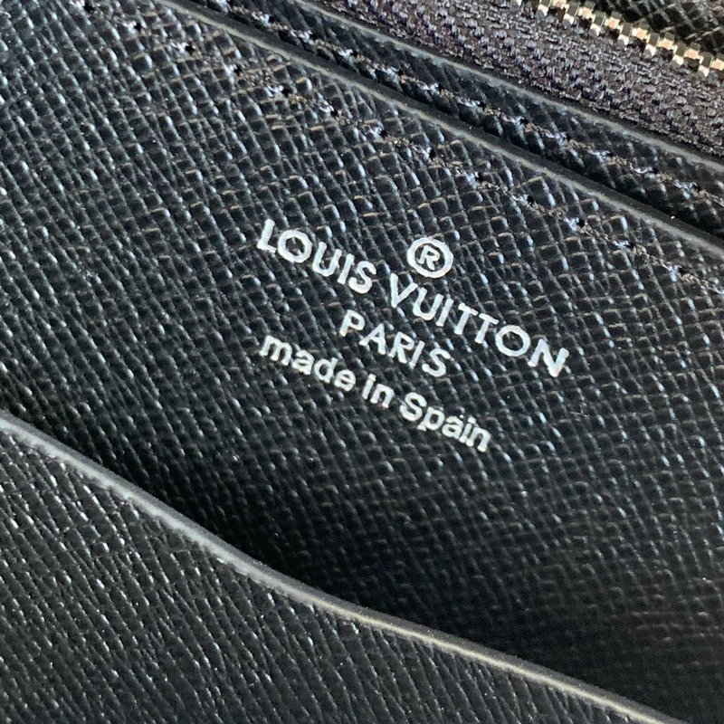 FASH LOUIS VUITTON Bag 2209YZ0041