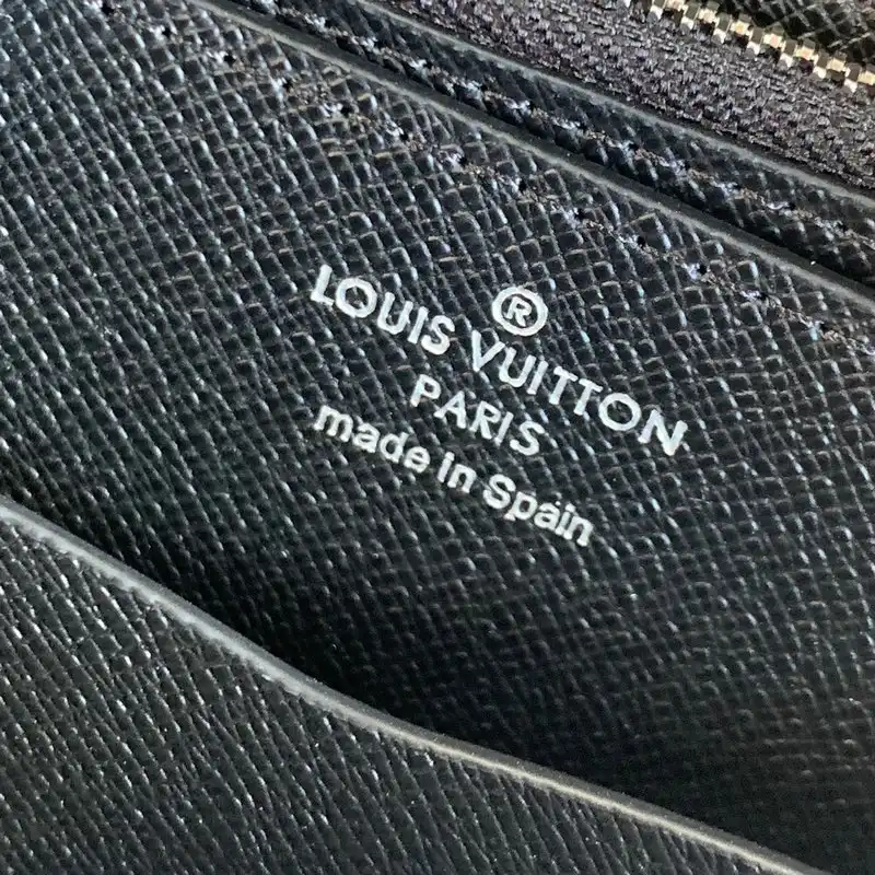 Fashionrep LV Bag 2209YZ0041