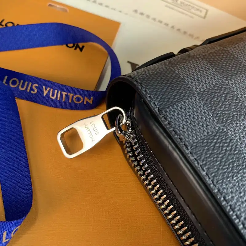 Fashionrep LV Bag 2209YZ0041