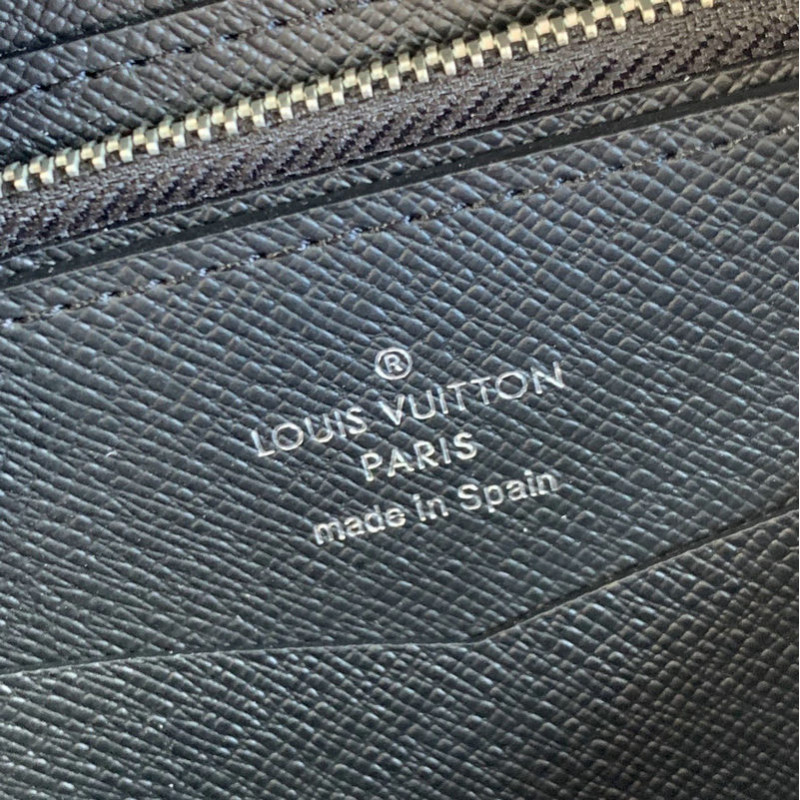 FASH LOUIS VUITTON Bag 2209YZ0042