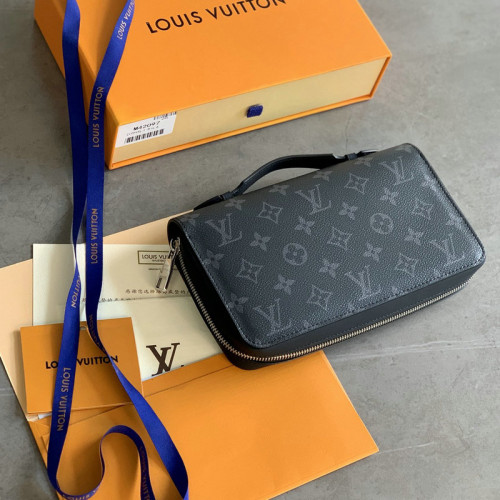 FASH LOUIS VUITTON Bag 2209YZ0042