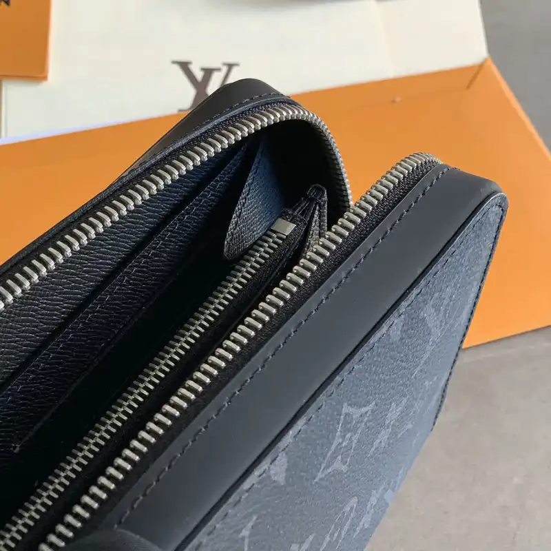 Fashionrepsfam ru LV Bag 2209YZ0042