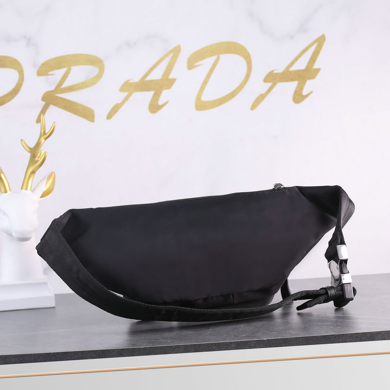 FASH Prada Bag 2209YZ0043