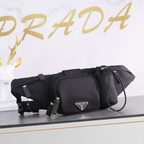 FASH Prada Bag 2209YZ0043