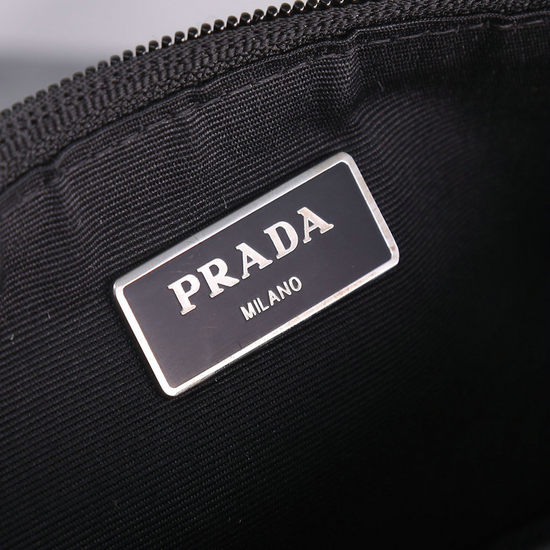 FASH Prada Bag 2209YZ0043