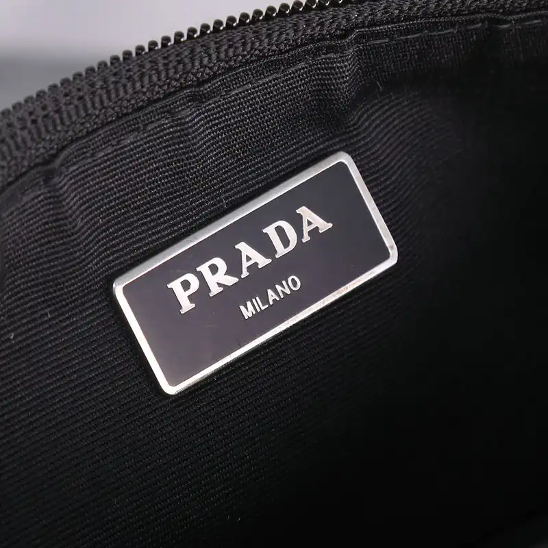 Prada Bag 2209YZ0043