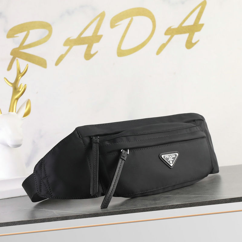 FASH Prada Bag 2209YZ0044