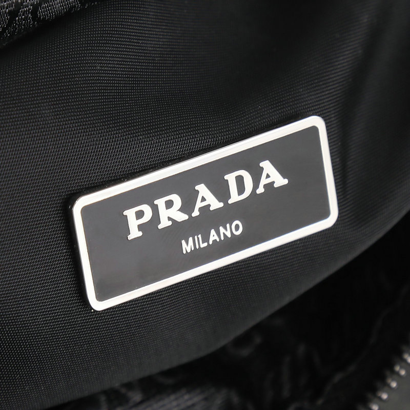 FASH Prada Bag 2209YZ0044