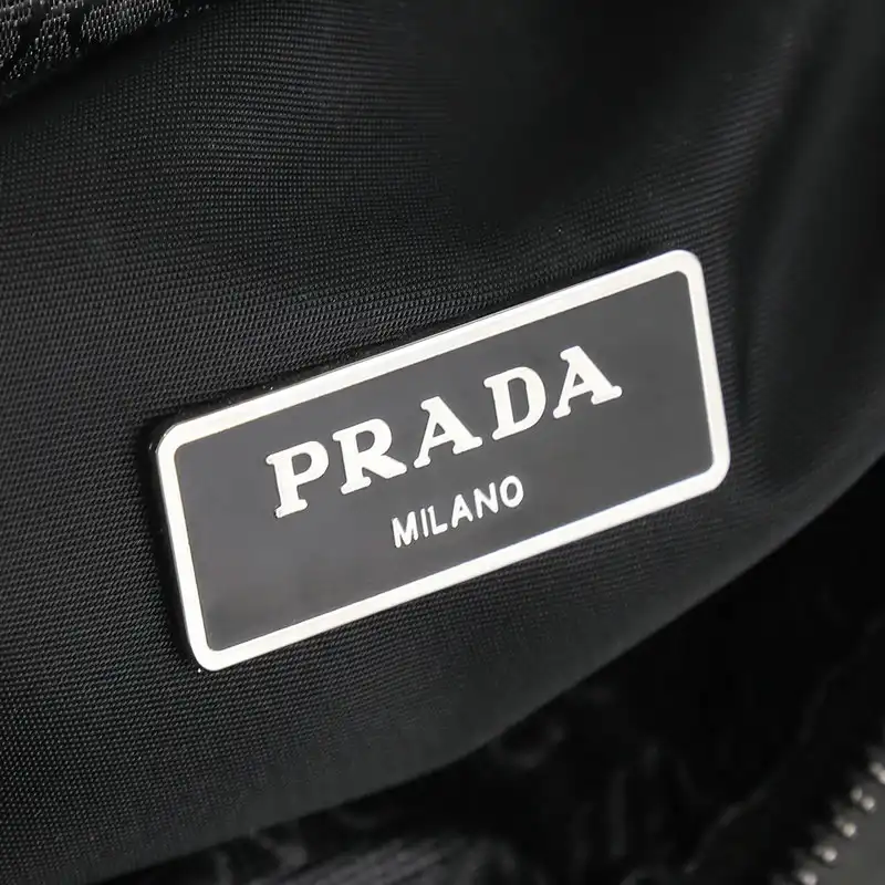 Prada Bag 2209YZ0044