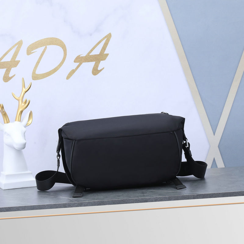 FASH Prada Bag 2209YZ0045