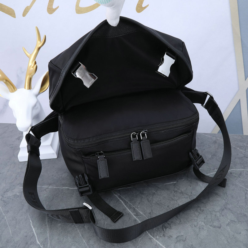 FASH Prada Bag 2209YZ0045