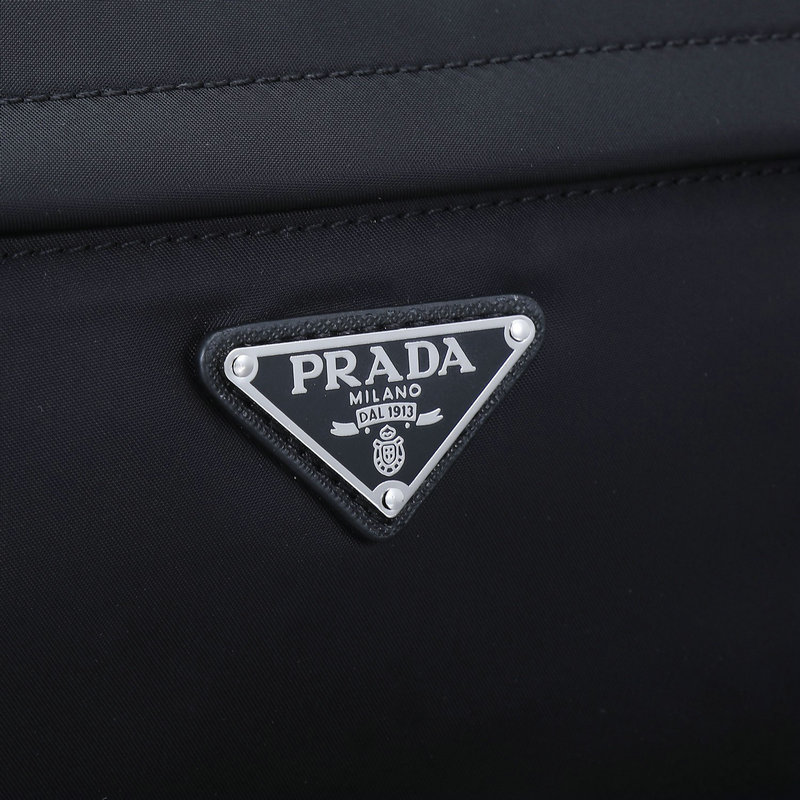 FASH Prada Bag 2209YZ0045