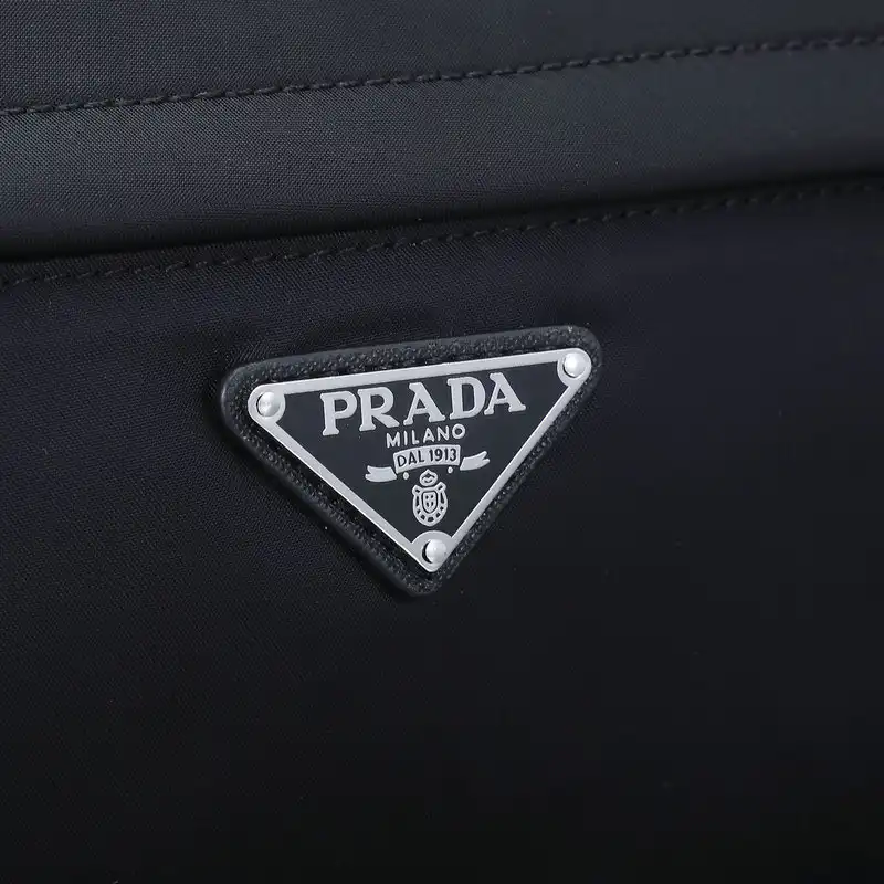 Prada Bag 2209YZ0045