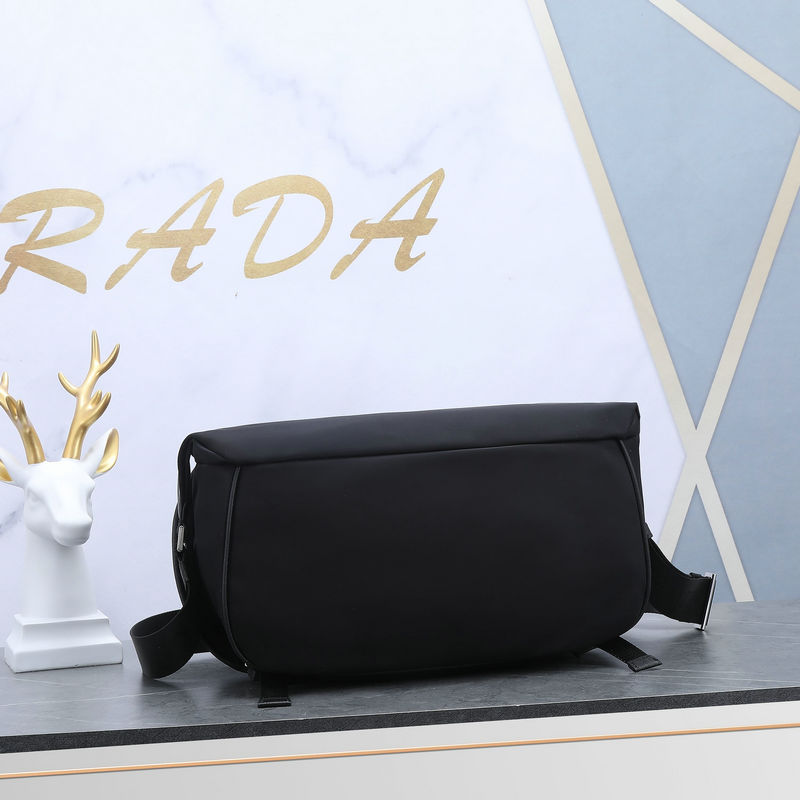 Affordable Prada Bag 2209YZ0046