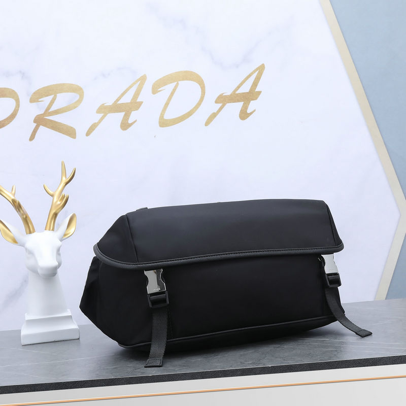 Affordable Prada Bag 2209YZ0046