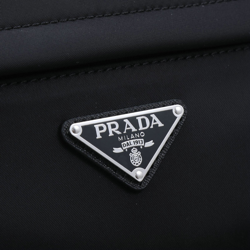 Affordable Prada Bag 2209YZ0046