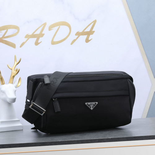 FASH Prada Bag 2209YZ0046