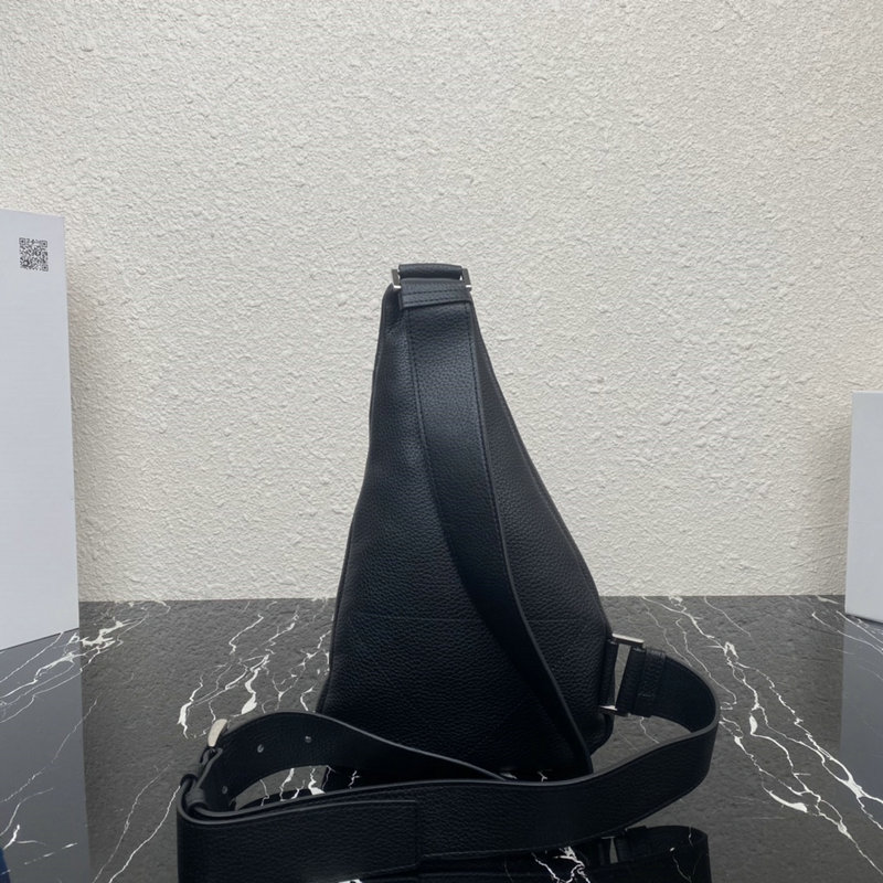 FASH Prada Bag 2209YZ0047