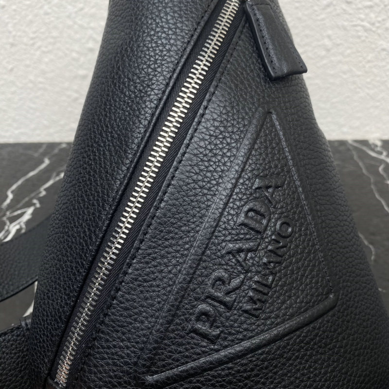 FASH Prada Bag 2209YZ0047