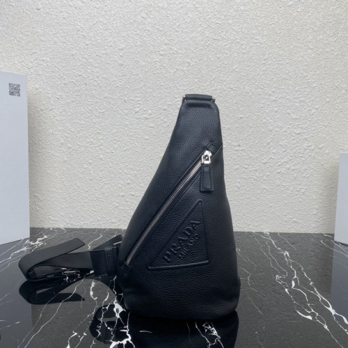 FASH Prada Bag 2209YZ0047