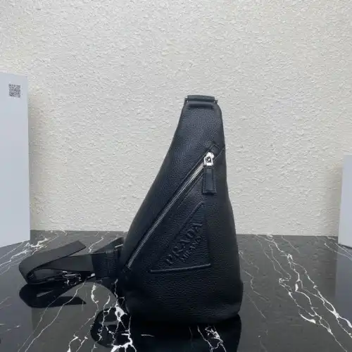 Prada Bag 2209YZ0047