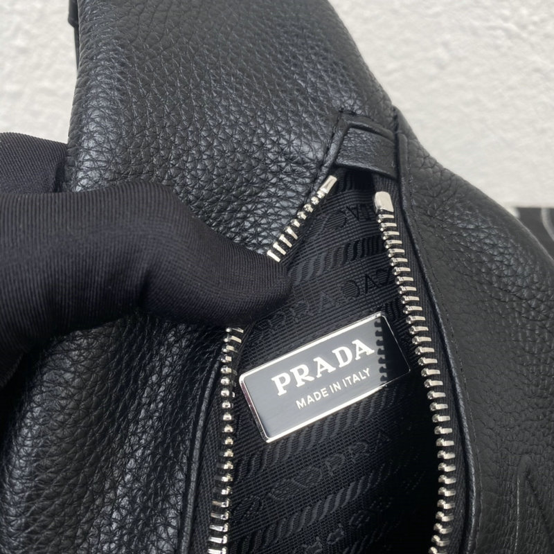 FASH Prada Bag 2209YZ0047