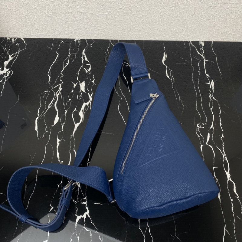 FASH Prada Bag 2209YZ0048