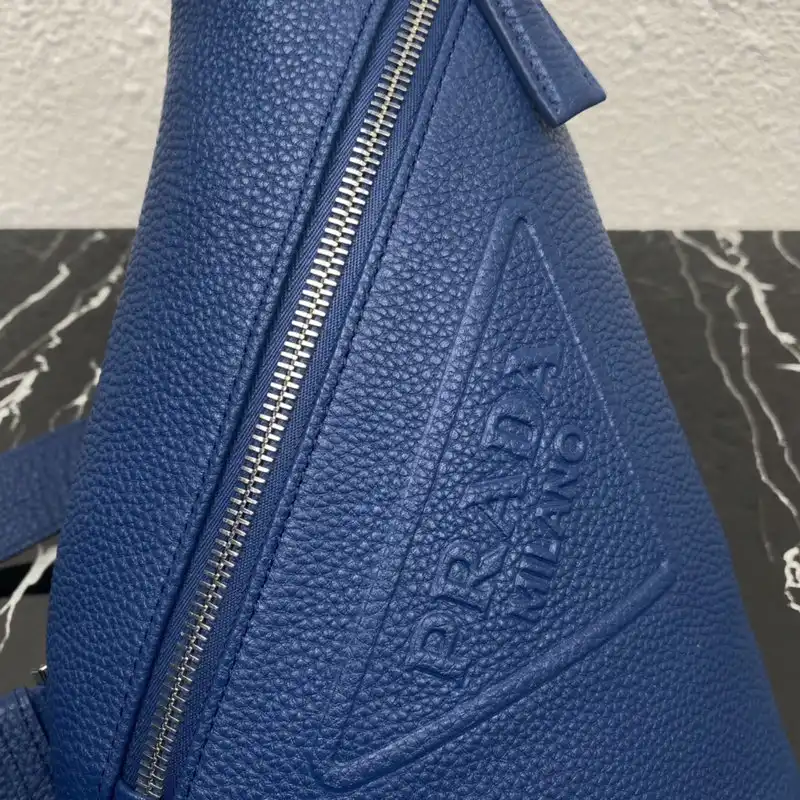 Prada Bag 2209YZ0048