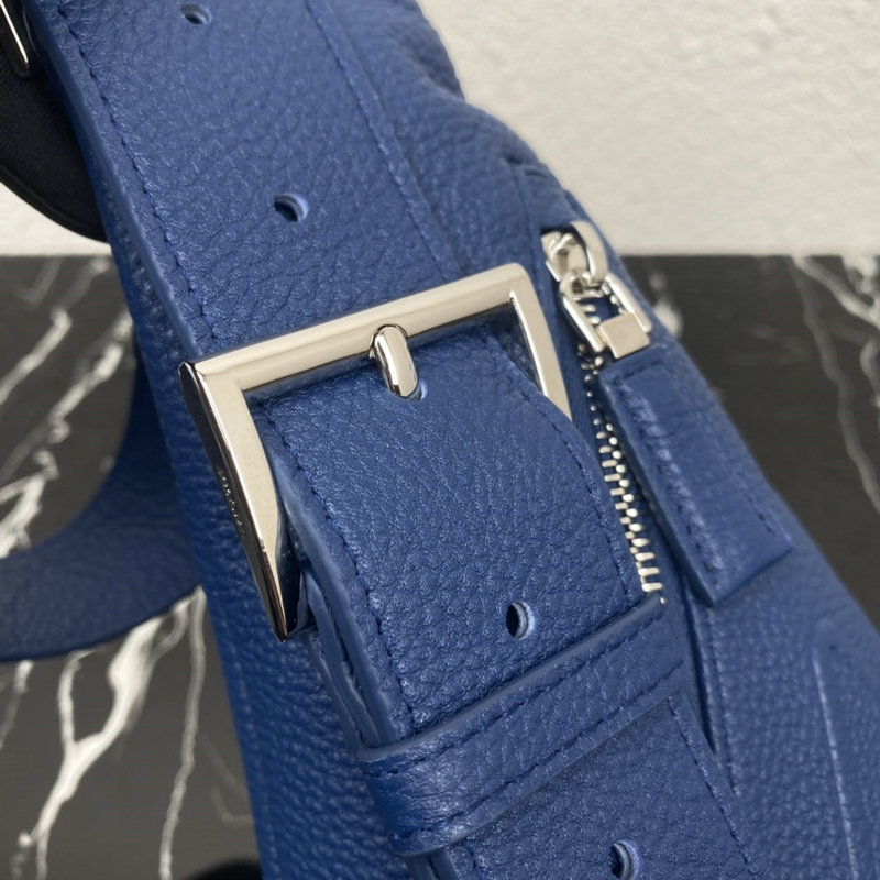 FASH Prada Bag 2209YZ0048