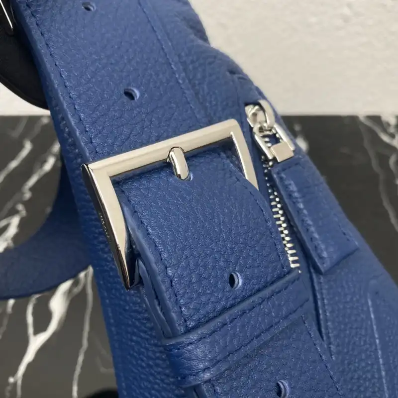 Prada Bag 2209YZ0048