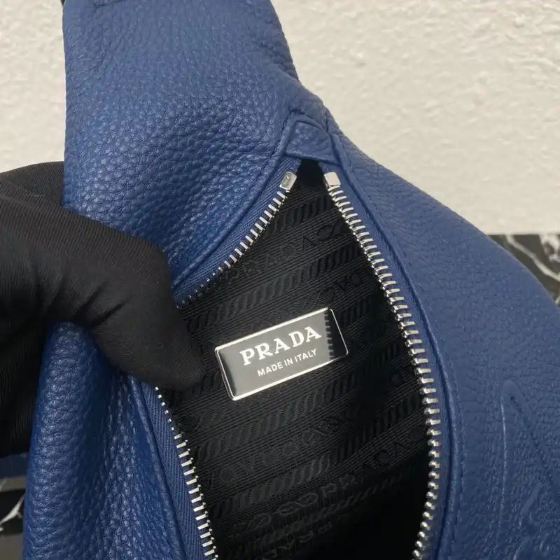 Prada Bag 2209YZ0048