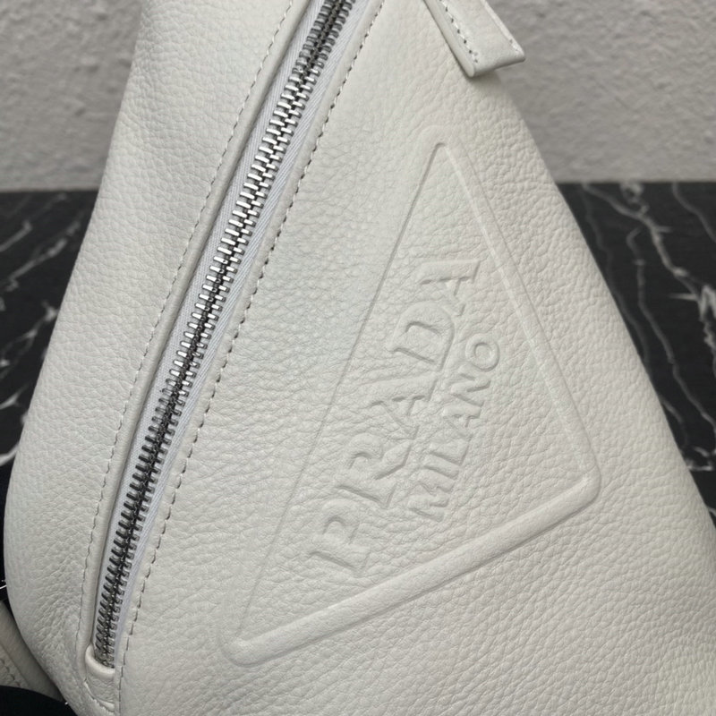 FASH Prada Bag 2209YZ0049