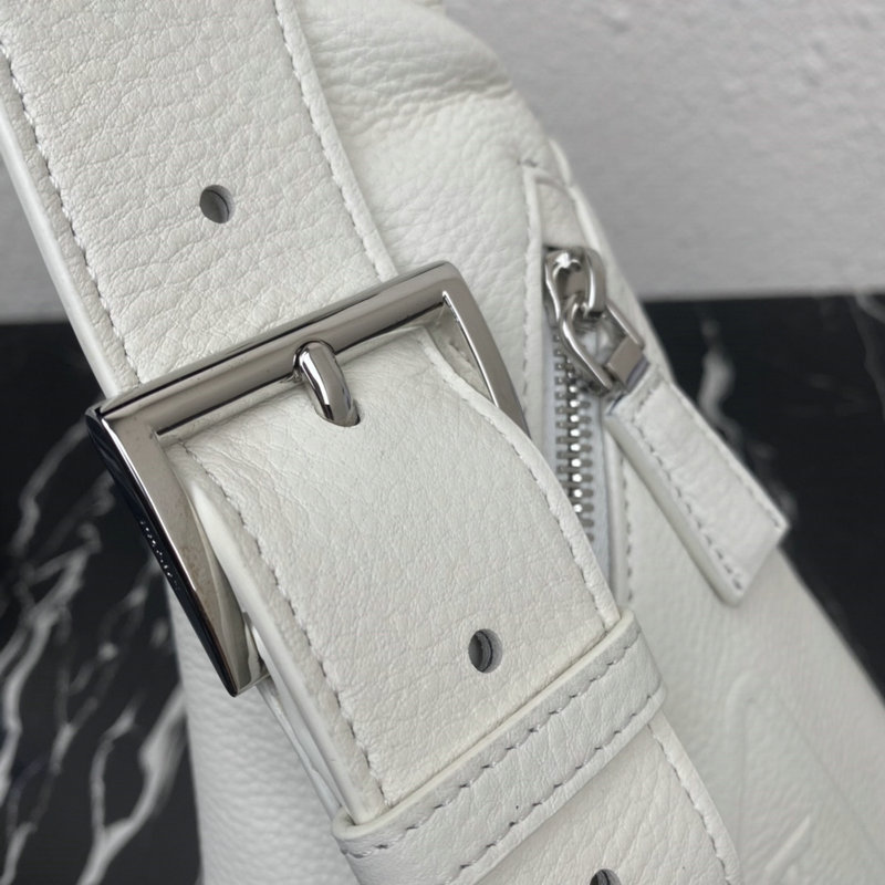 FASH Prada Bag 2209YZ0049