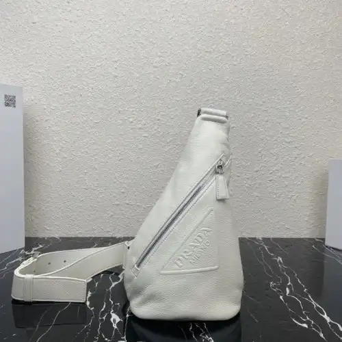 Fashionrep Prada Bag 2209YZ0049