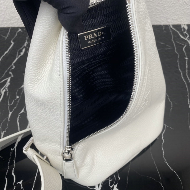 FASH Prada Bag 2209YZ0049