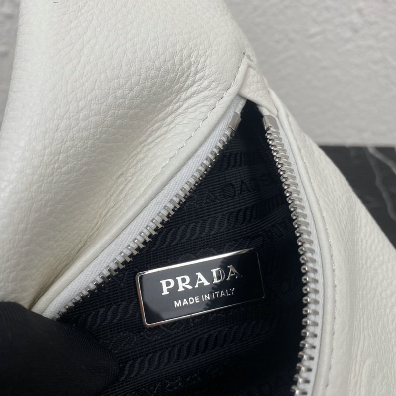 FASH Prada Bag 2209YZ0049