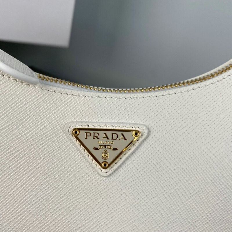 FASH Prada Bag 2209YZ0051