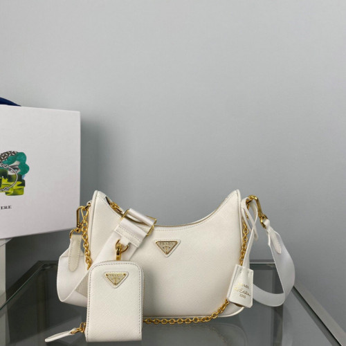 FASH Prada Bag 2209YZ0051