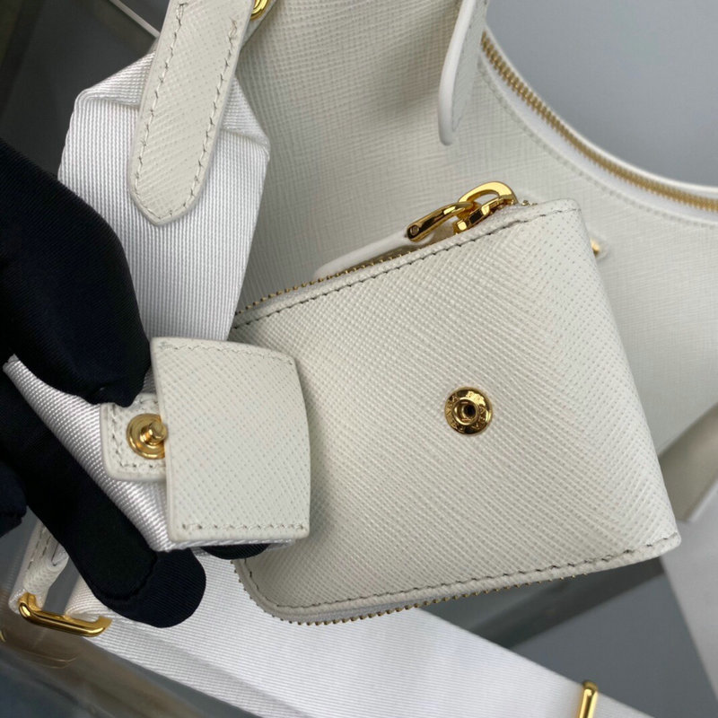 FASH Prada Bag 2209YZ0051