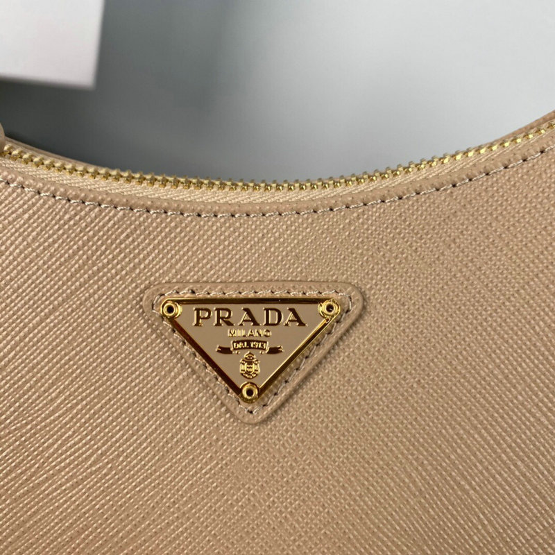 FASH Prada Bag 2209YZ0052