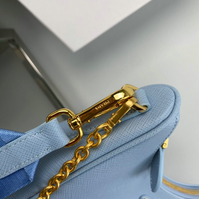 FASH Prada Bag 2209YZ0053