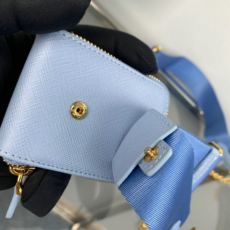 FASH Prada Bag 2209YZ0053