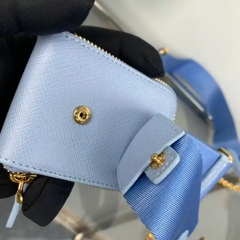 Prada Bag 2209YZ0053