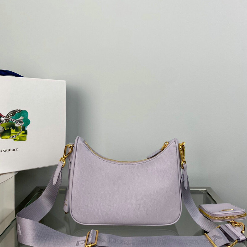 FASH Prada Bag 2209YZ0054