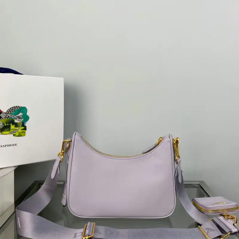 Fashionrep Prada Bag 2209YZ0054