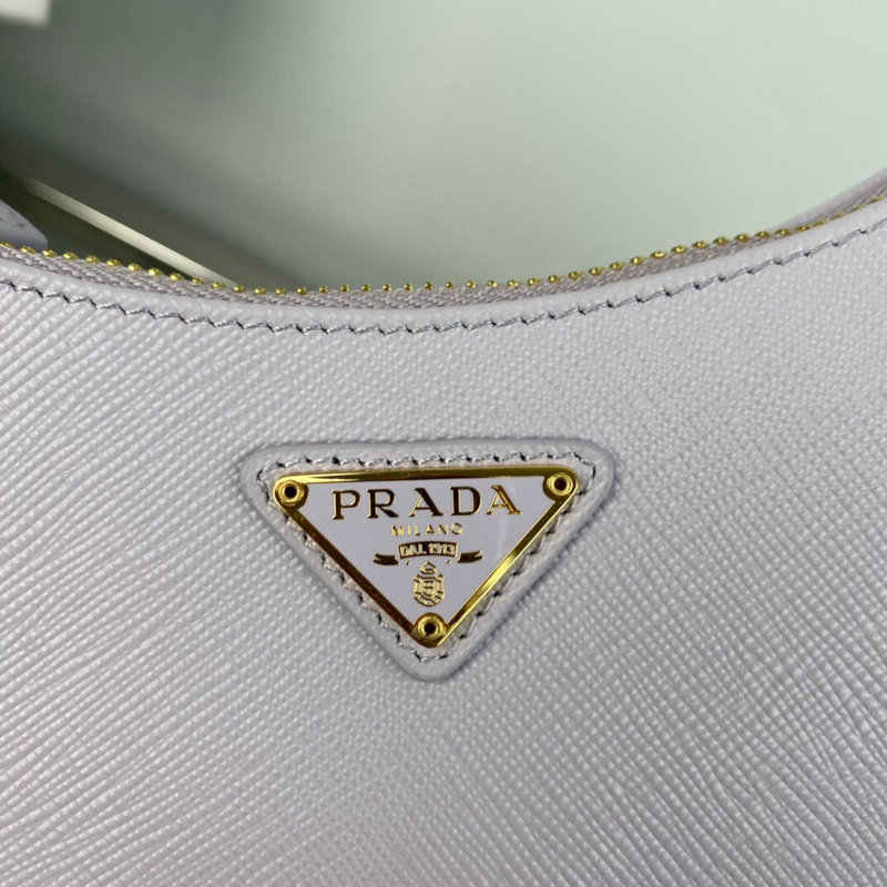 FASH Prada Bag 2209YZ0054