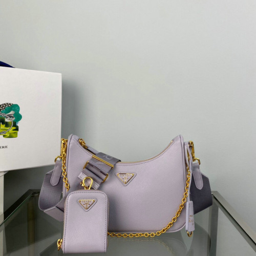 FASH Prada Bag 2209YZ0054