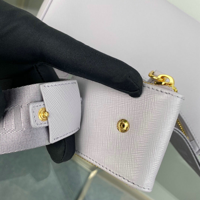 FASH Prada Bag 2209YZ0054